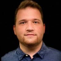 50+ "Daniel Kiraly" profiles