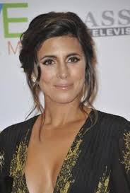 Jamie-Lynn Sigler Movies & TV Shows List