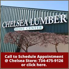 Our stock pole barn building packages are perfect for serious farmers or anyone who wants to store equipment, have a workshop or anything else you can think of! Michigan S Pole Barn Garage Construction Specialists Ann Arbor Mi Chelsea Lumber Company