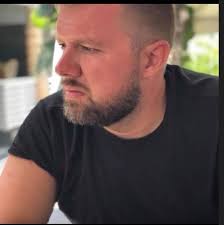 Ellen Westhoff and Cody Brown's Wedding Website