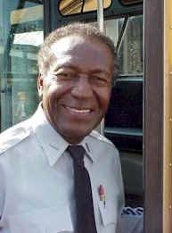 MTA Report November 1999