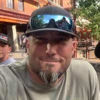 50+ "Chris Ender" profiles