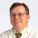 Dr. Patrick Fei, Surgery