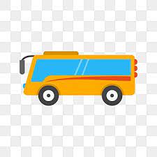 Bus Vector Icon Bus Icons Bus Icon Icon Png And Vector With Transparent Background For Free Download Vector Icons Free Instagram Logo Vector Icons