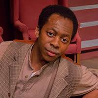 Joe Turner's Come and Gone « CCBC Performing Arts