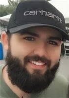 Cameron Spence Obituary (1997