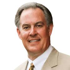 Gulfport Top 10 Accident And Injury Attorneys