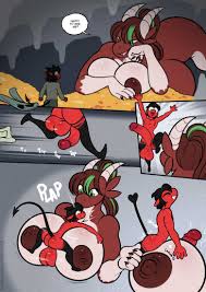 porn comics furry dream futa freckles gay furry porn musk - Furry Porn