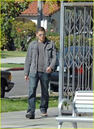 Wentworth Miller Computer 28 Jpg 894 1222