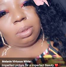 happy3rdbirthday Ms. Kambri Love u baby girl! 💜💛💚