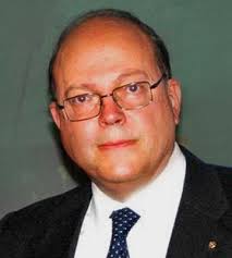 C.I.C. Collegio Italiano dei Chirurghi