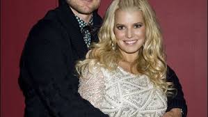 Rima iraki er programleder for nrks dagsrevyen. Jessica Simpson Jeg Ble Saret Vg