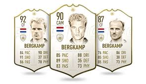 With european nations not allowed to host after the previous world cup in spain, colombia had been originally chosen to host the competition by fifa but, largely due to economic reasons, was not able to do so and officially resigned in 1982. Returning Fifa 19 Ultimate Team Icons