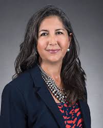 Transportation Commission Members