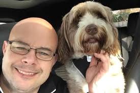 Comment: Nigel Higgins will be remembered for many things