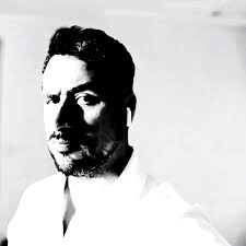 Instagram photo by Eduardo Abel Carrión González • Jun 30, 2024 at 1:58 PM