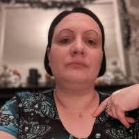 10+ "Vicky Trimble" profiles