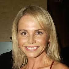 E Street • Season 1