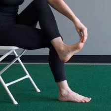 Pin On Running