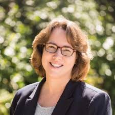 Robert Mauri Logan, Business Law lawyer