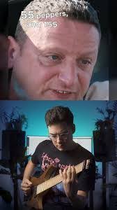 Isaac Gary's Instagram, Twitter & Facebook