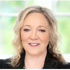 Find Realtors & Real Estate Agents in North Reading, MA