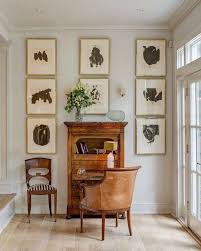 Classy Gallery Wall Home Decor House Interior Interior Design