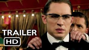1 source for hot moms, cougars, grannies, gilf, milfs and more. Legend Official Trailer 1 2015 Tom Hardy Emily Browning Crime Thriller Movie Hd Youtube