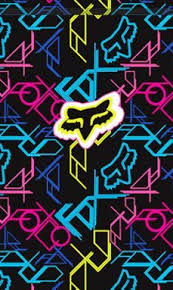 Adorable pics of baby animals bring instant happiness. Fox Racing Screensaver Fox Racing Tattoos Fox Racing Fox Racing Logo