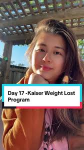 Kaiser Permanente Obesity Medicine Department