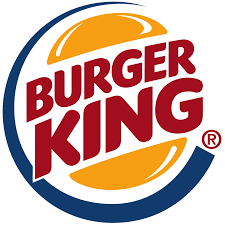 Burger King Google Search Burger King Gift Card Fast Food Logos Burger King Logo