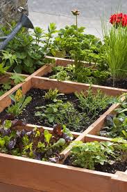 Maybe you would like to learn more about one of these? 20 Free Garden Design Ideas And Plans Best Garden Layouts