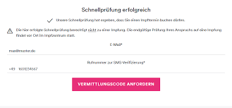 Hier können sie sich oder eine von ihnen betreute person zur impfung gegen das corona virus anmelden. Https Www Corona Impfzentrum Freiburg De Fileadmin Content Impfzentrum Downloads Impftermin Online Buchen Anleitung Erstellt Vom Seniorenbuero Freiburg Pdf