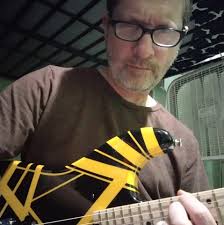 Mets prospect Anthony Baptist suspended for lying about age ahead of  $1,100,000 deal Full story here 👉 https://sk.news/yckfzp8z