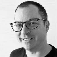 Randy Strother Email & Phone Number