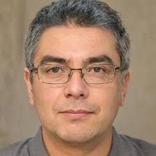 Amazon.com: Dr. Philip Dickson: libros, biografía, última actualización