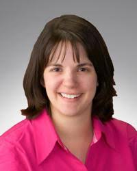 Megan Kilpatrick's Instagram, Twitter & Facebook