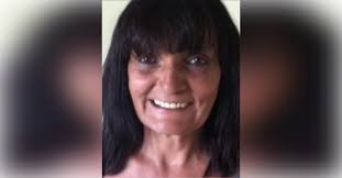 Obituary information for Juanita Cormier
