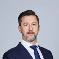 Dennis Duran Email & Phone Number