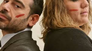 Basta violenza contro le donne. Davide Ranalli, Sindaco di Lugo: un grande  tema globale, serve un cambiamento culturale