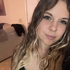 Looking for an active Ragnarok boosted PVE server