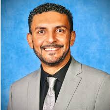 Giacomo Cesareo Email & Phone Number