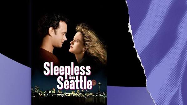 Sleepless in Seattle - Millennium Stage Film (February 15, 2026)