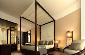 Parkroyal Nay Pyi Taw Junior Suite Pacific Hotel Hotel International Hotels