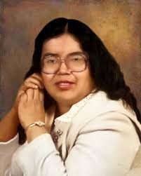 Elizabeth Lopez Obituary July 12, 2021