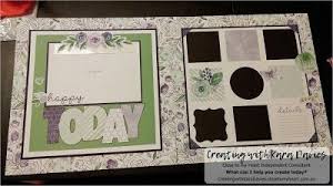 Every Little Thing Ctmh Australasian Blog Hop In 2020 Ctmh Blog Hop Close To My Heart