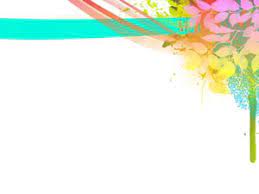 Latar belakang power point yang bagus. Download 420 Background Ppt Yang Bagus Terbaik Download Background
