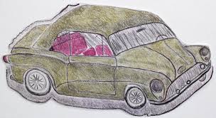 Gibbs, Don — ArtECF.org