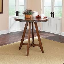 Round Counter Height Table Round Counter Height Table Dining Table Counter Height Dining Table