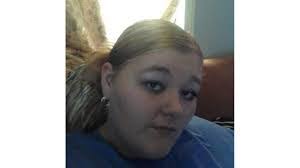 Myra Brock's Instagram, Twitter & Facebook